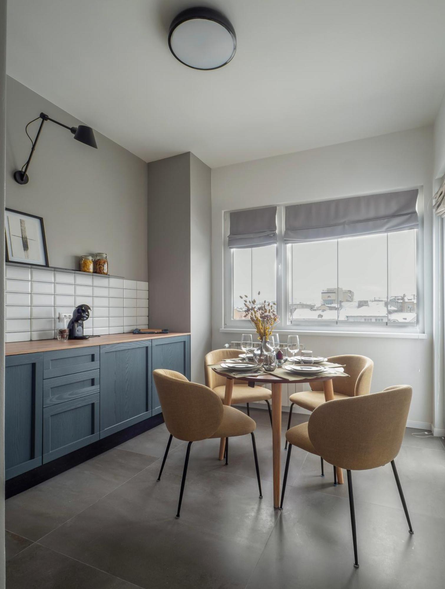 Central Apartment Parking Two Bedrooms Sky Terrace โซเฟีย ภายนอก รูปภาพ